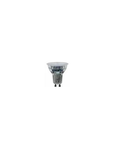 Philips LEDTWISTRGBNB1 Décoled 1,5w gu10 cc 230-240v 1bl/10